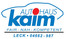 Logo Autohaus Kaim GmbH
